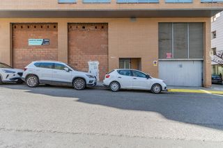 Local Comercial en PALLARS