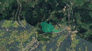 Finca rústica  Paraje la moñeca. Solvia inmobiliaria  suelo rústico siero