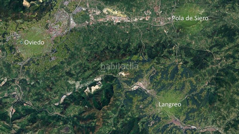 Foto ee8d7ab4-3fbc-42bd-9509-04a0a896c2c7. Finca rústica solvia inmobiliaria suelo rústico en Siero