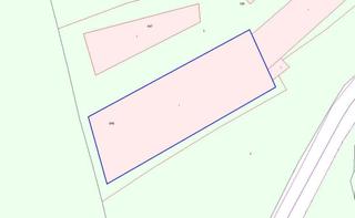 Finca rústica  Balayo (el). Solvia inmobiliaria  suelo rústico orotava la
