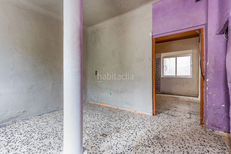 Foto 07f8b622-b6e3-42c6-8f98-63b732c16b3a. Xalet a Cájar