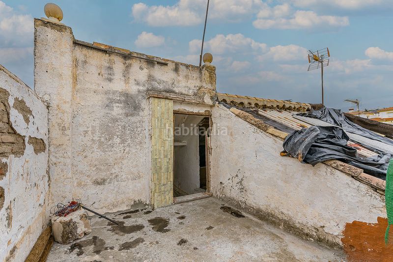 Foto 53d90f8a-3e3d-47da-a792-69856a2445d1. Xalet a Cájar