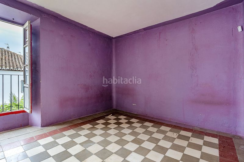 Foto ce661ea9-63d5-4bac-83c0-7a7e02c29eb9. Xalet a Cájar