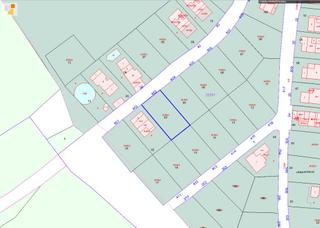 Finca rústica  Canyelles. Solvia inmobiliaria  suelo urbano canyelles