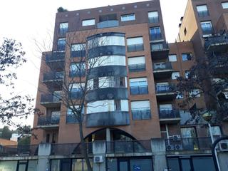 Local Comercial  Elx. Solvia inmobiliaria  locales figueres