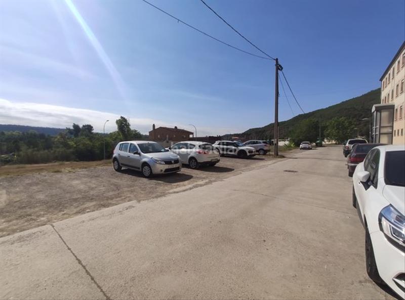 Foto bf6822b9-af7c-42f0-b183-f5134d4cf051. Rural plot in Balsareny