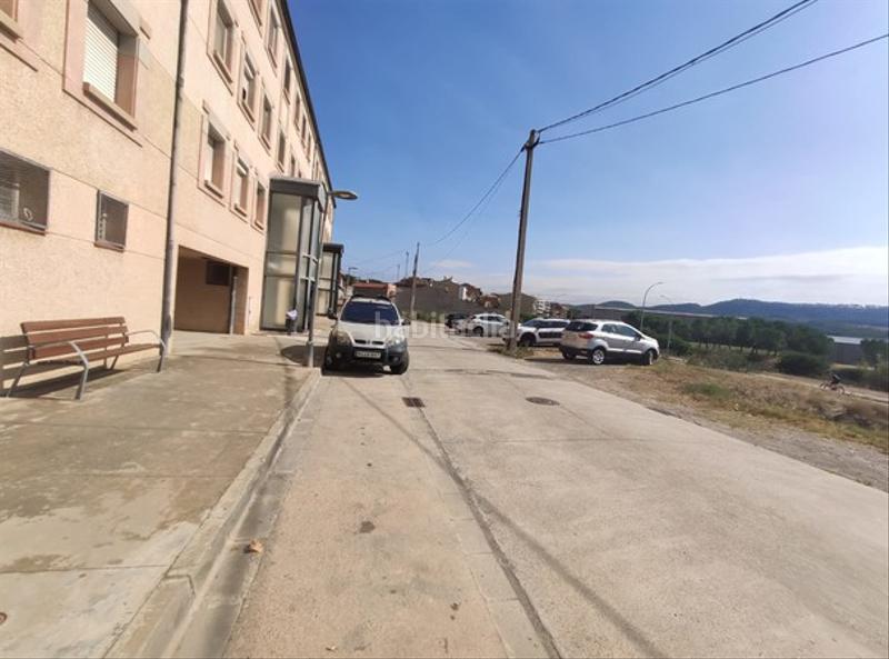 Foto f74cbe30-803b-4440-b257-9d182c752364. Rural plot in Balsareny