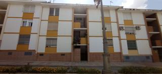 Pis  C/ maestro santos ruano. Solvia inmobiliaria  piso marchena