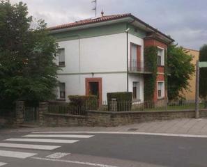 Pis  Pau casals. Solvia inmobiliaria  piso sant pere de torelló