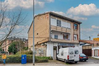 Pis  Gloria (la) - urbanizacion eliseo gomez fernandez. Solvia inmobiliaria  piso santander