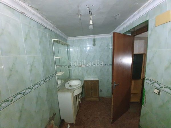 Foto 3616330d-2c89-47e8-9b15-20cad996d771. Xalet a Carretera de Córdoba - Libertad Puertollano