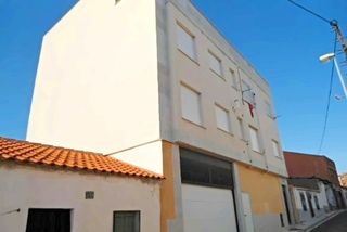 Etagenwohnung  C/ las paces. Solvia inmobiliaria  piso salamanca