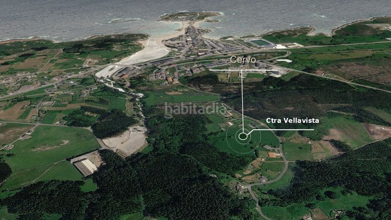 Foto 66bba391-8b83-4856-8c70-d42d4120a85c. Xalet a Cervo