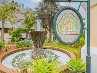 Dúplex  C/ alhoa. Solvia inmobiliaria  dúplex marbella
