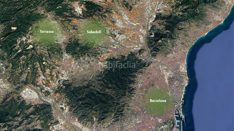 Foto 00b5e3e5-9889-4c79-95e0-3b44749cfe84. Finca rústica a Prosperitat Barcelona