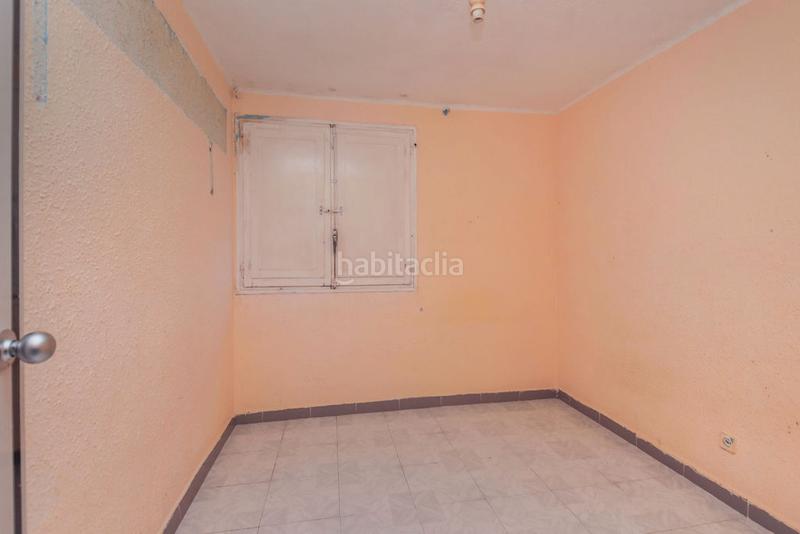 Foto 0ccfccad-7356-41a4-84b9-1096a774c915. Piso solvia inmobiliaria piso en Sant Salvador Tarragona