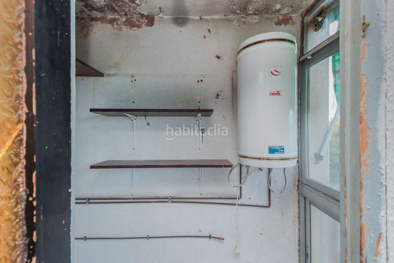 Foto 1e23b245-e464-4345-a89a-9df013f6e242. Piso solvia inmobiliaria piso en Sant Salvador Tarragona