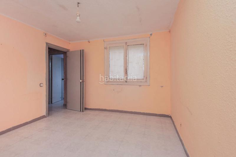 Foto 3627d857-49dc-4b24-adea-98f2bc7db4bf. Piso solvia inmobiliaria piso en Sant Salvador Tarragona