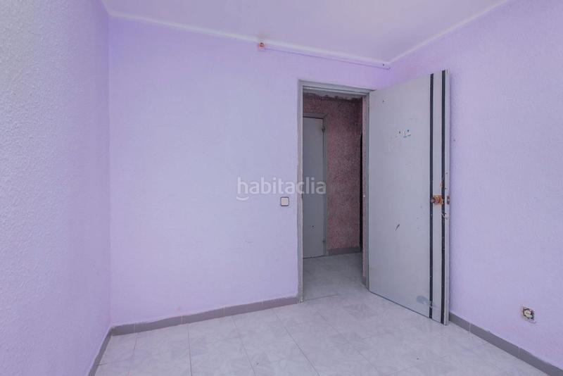 Foto 5748c4b6-be75-46ff-a363-12727fe39668. Piso solvia inmobiliaria piso en Sant Salvador Tarragona