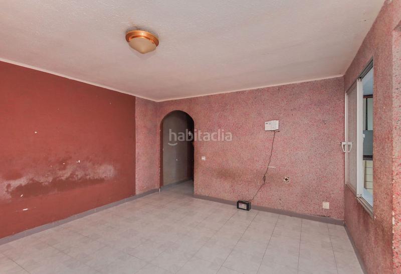 Foto 5e30f670-d1b3-4a46-8950-04c7cd734b78. Piso solvia inmobiliaria piso en Sant Salvador Tarragona