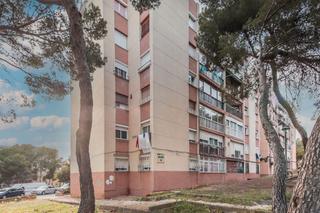 Pis  C/ arquitecte jujol. Solvia inmobiliaria  piso tarragona