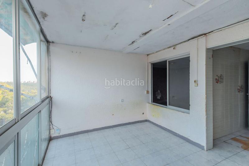 Foto 75146247-bf71-4358-ba41-5a03ff75f091. Piso solvia inmobiliaria piso en Sant Salvador Tarragona