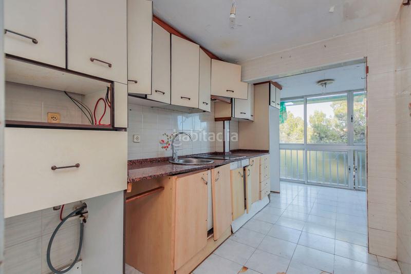 Foto 79f2f045-5cf2-4c3e-b560-37fa38a12b37. Piso solvia inmobiliaria piso en Sant Salvador Tarragona