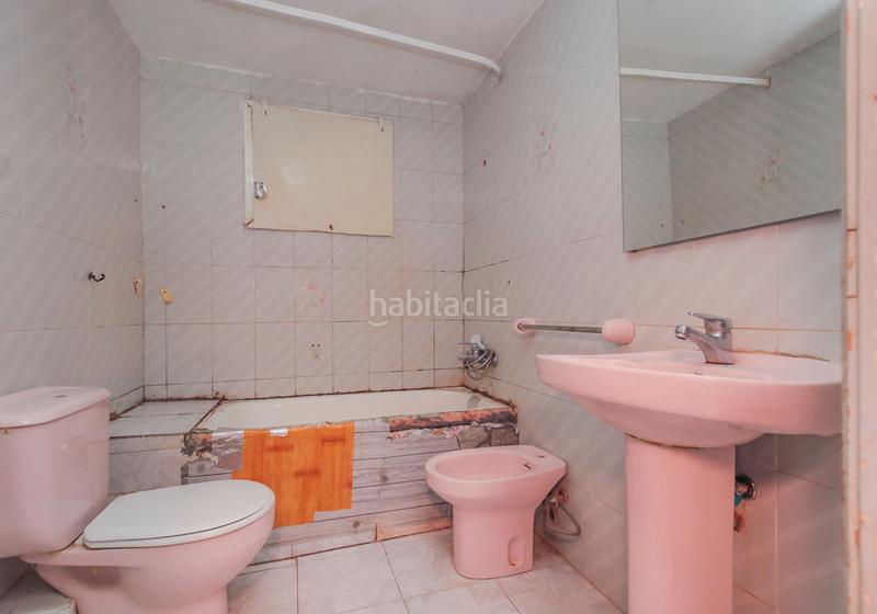 Foto 7f57336b-d8e9-431b-bfd0-f9c69182bb14. Piso solvia inmobiliaria piso en Sant Salvador Tarragona