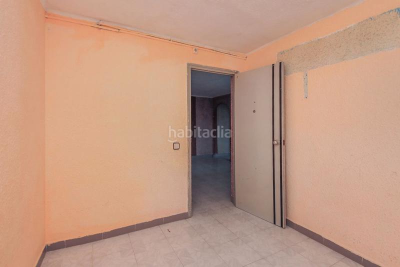 Foto 876cfbbe-442a-4f7b-aede-66c757e85bfc. Piso solvia inmobiliaria piso en Sant Salvador Tarragona