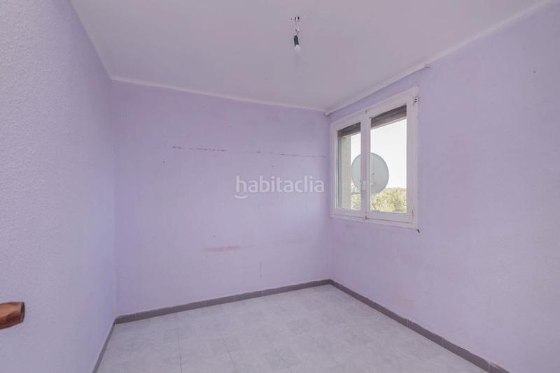 Foto 90f66956-472d-4640-b6e7-d1788b941d86. Piso solvia inmobiliaria piso en Sant Salvador Tarragona