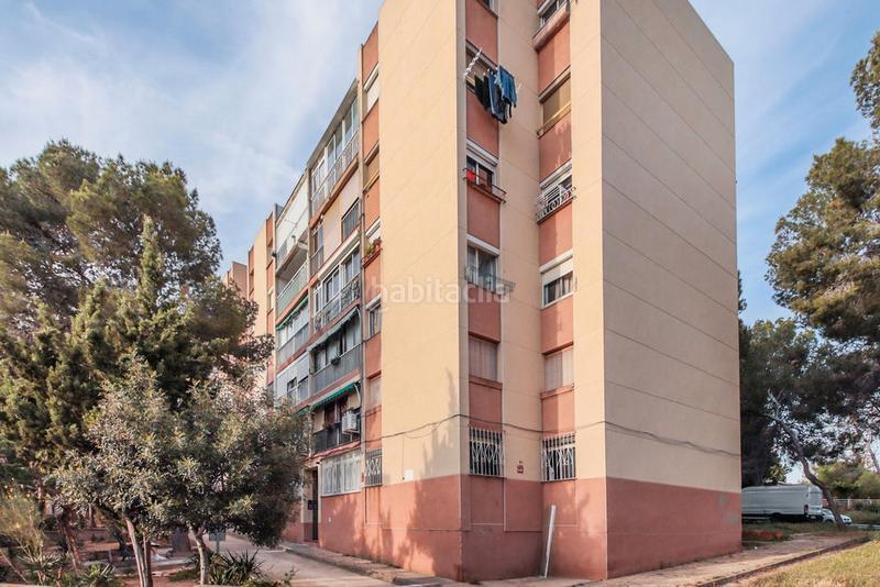 Foto 9b32197b-6002-4b68-b4a1-59861940fc19. Piso solvia inmobiliaria piso en Sant Salvador Tarragona