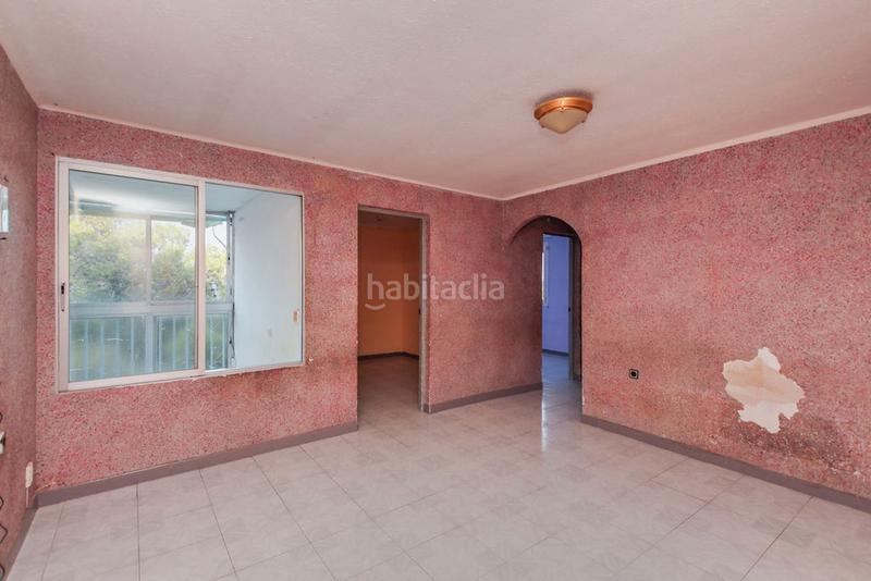 Foto 9c1f5680-e42a-4264-994c-7f626cb6a11a. Piso solvia inmobiliaria piso en Sant Salvador Tarragona