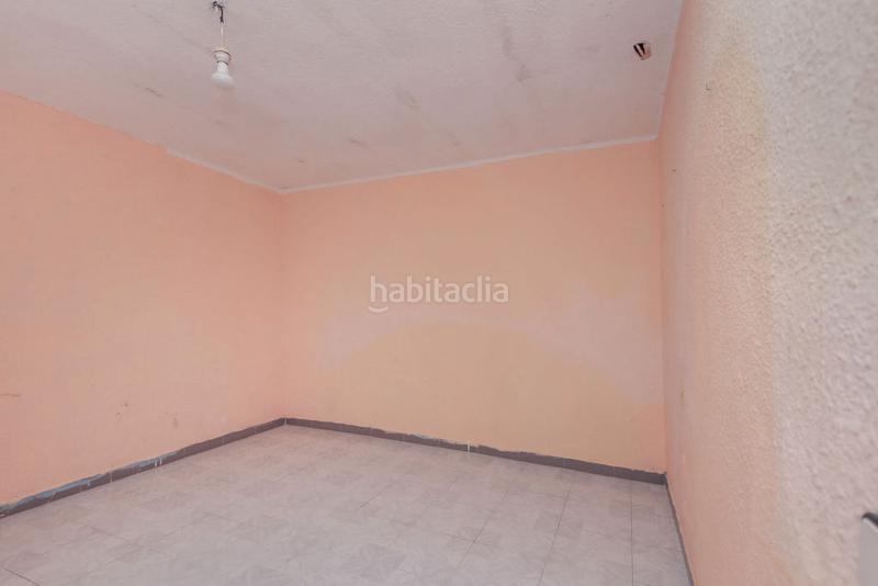 Foto a930f707-93a3-4584-b656-1213ccd300aa. Piso solvia inmobiliaria piso en Sant Salvador Tarragona