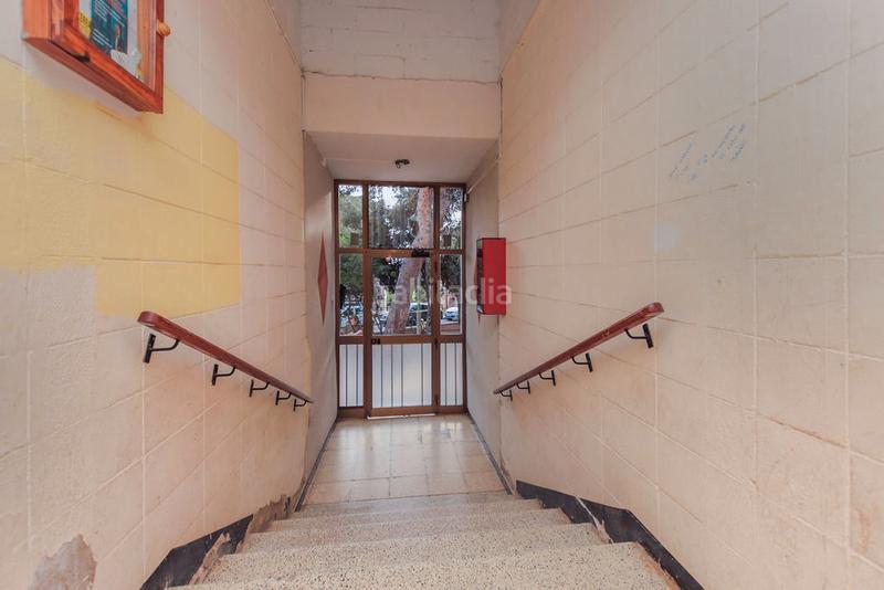 Foto bad90059-998b-4fd2-ba86-d46183f1ea6d. Piso solvia inmobiliaria piso en Sant Salvador Tarragona