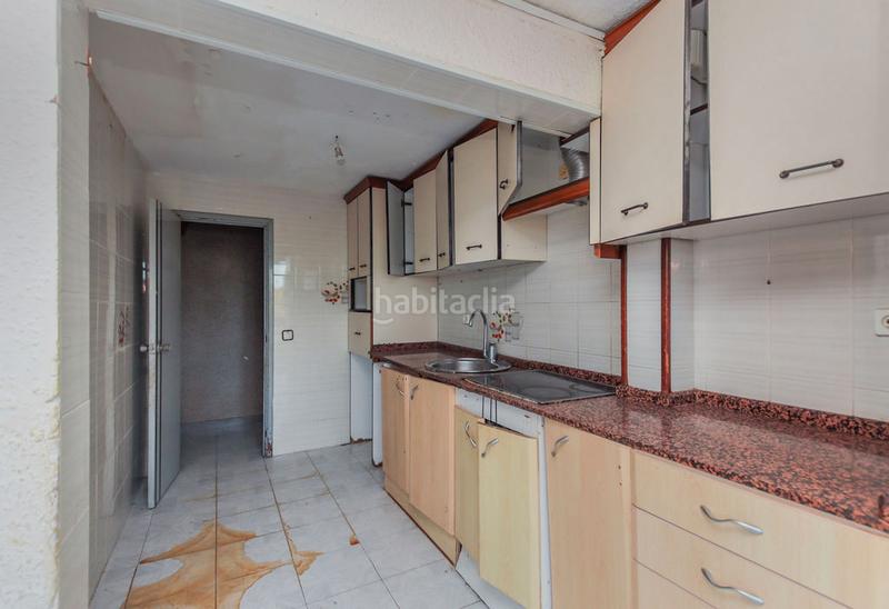Foto cbfda692-d894-442e-83d2-9997df4c21d2. Piso solvia inmobiliaria piso en Sant Salvador Tarragona