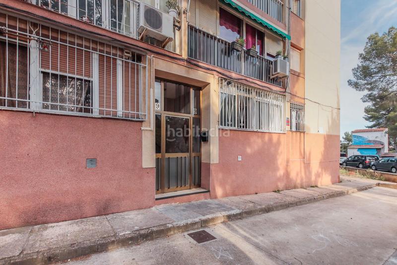 Foto dc3d55e8-b1a1-4570-99dd-0fb2df5b6a9f. Piso solvia inmobiliaria piso en Sant Salvador Tarragona