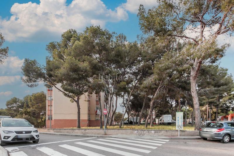 Foto dc70a008-7d24-4f45-83b9-d5ca7830727d. Piso solvia inmobiliaria piso en Sant Salvador Tarragona