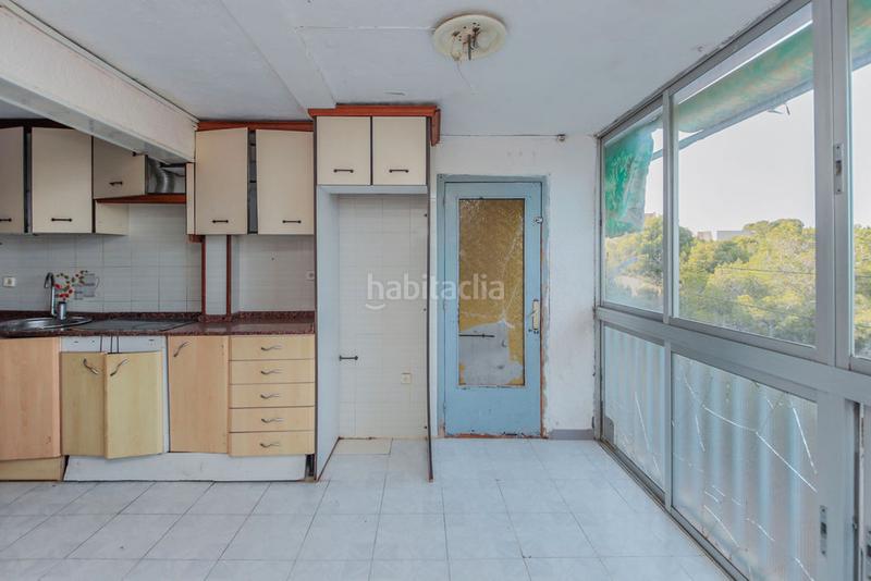 Foto fca7ec45-2f0d-4ba9-8b67-0d28fcad3794. Piso solvia inmobiliaria piso en Sant Salvador Tarragona