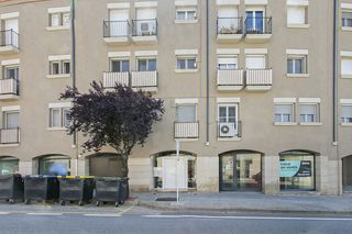 Geschäftsraum  Cr. vic. Solvia inmobiliaria  locales sant fruitós de bages