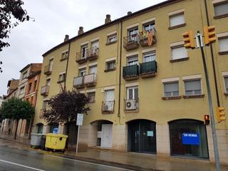 Local Comercial  Vic. Solvia inmobiliaria  locales sant fruitós de bages