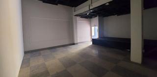 Local Comercial en SIMON HERNANDEZ (DE)