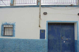 Casa aparellada  Masia parellada. Solvia inmobiliaria  chalet adosado vilanova i la geltrú