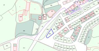 Propriété  Moyuelo. Solvia inmobiliaria  suelo urbano castellote