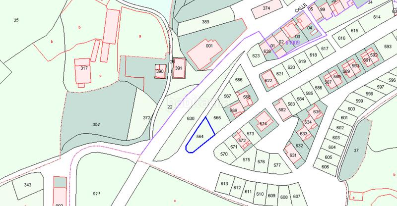 Foto fe735cfb-dec4-4ed2-aa70-4d84b82d555c. Finca rústica a Castellote