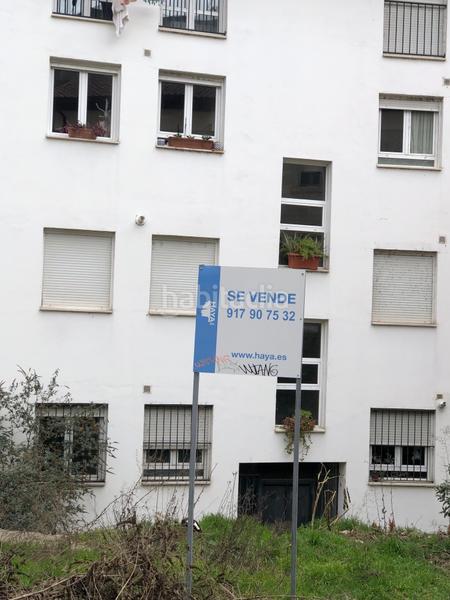 Foto 3fd97be0-ab97-4e72-ac5c-eb25a71cb9fc. Propriété dans Crucero - Aquende Miranda de Ebro