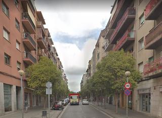 Appartamento  C/ mexic. Solvia inmobiliaria  piso mataró