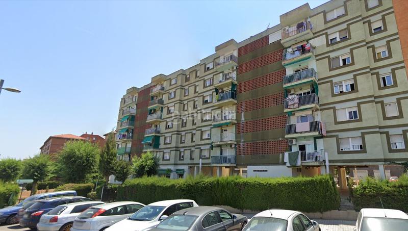 Foto 1859299b-6b00-4a42-88a4-3f9b10cb7d99. Appartamento in Campclar Tarragona