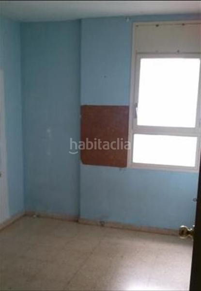 Foto 2a3fa174-daa1-48c2-bace-e36adf06fc53. Appartamento in Campclar Tarragona