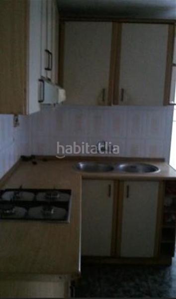 Foto 48570fcb-70e5-4d2c-9bc4-236c5eb06c89. Appartamento in Campclar Tarragona