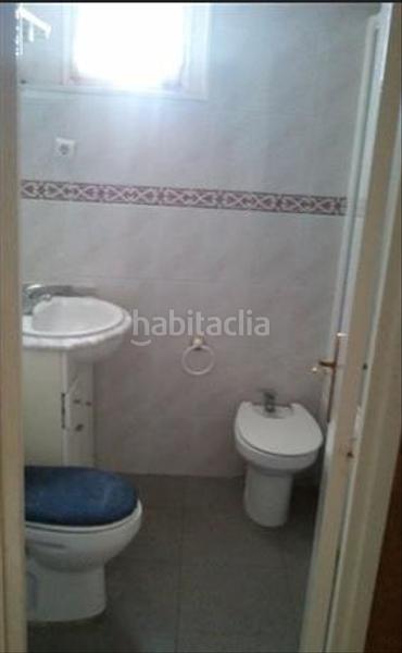 Foto 5ab6a590-791a-40ac-a4aa-45676818d52a. Appartamento in Campclar Tarragona